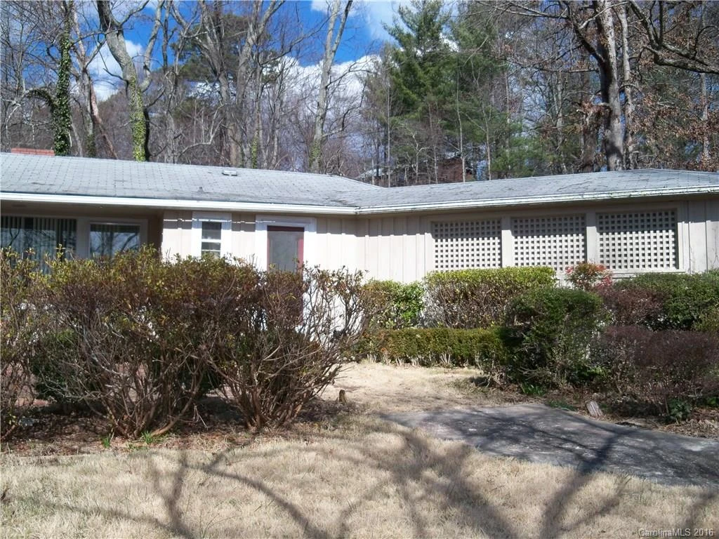 26 Flagstone Lane #75 & 77