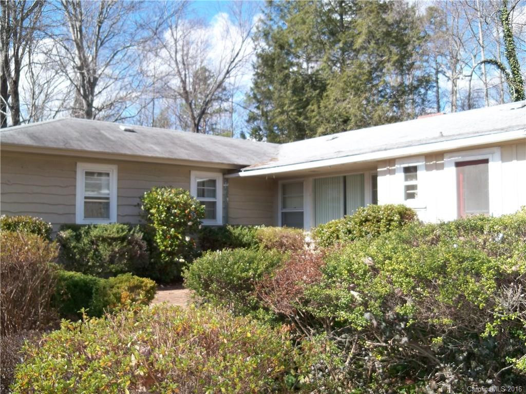 26 Flagstone Lane #75 & 77 - Photo 2