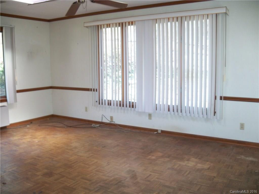 26 Flagstone Lane #75 & 77 - Photo 11