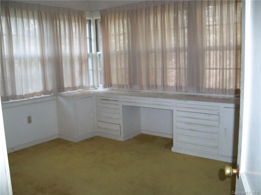 26 Flagstone Lane #75 & 77 - Photo 13