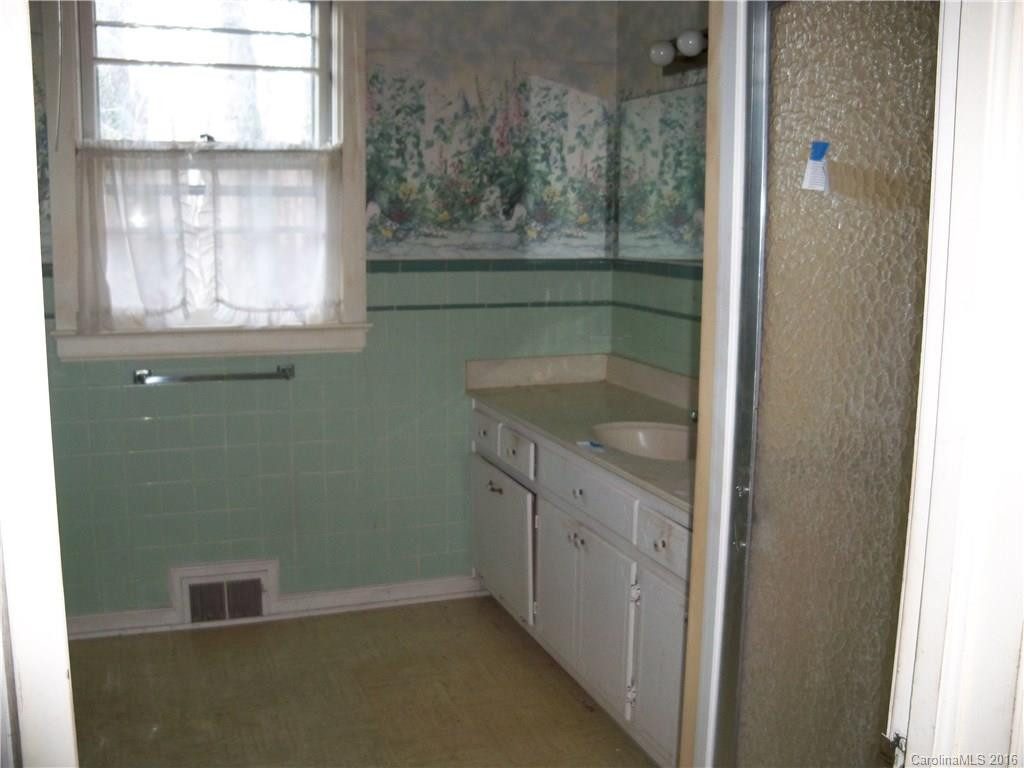 26 Flagstone Lane #75 & 77 - Photo 15