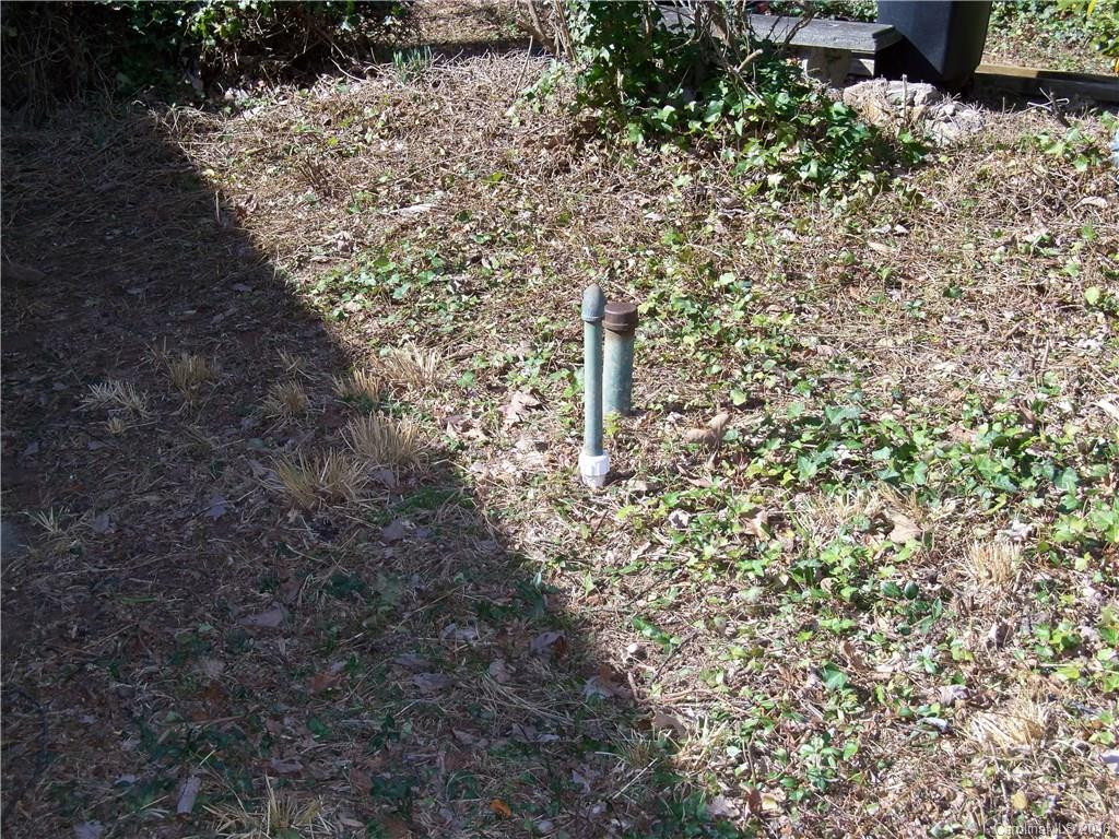 26 Flagstone Lane #75 & 77 - Photo 20