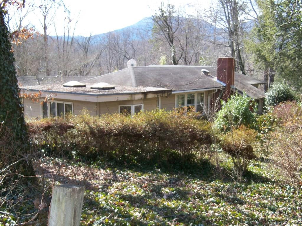 26 Flagstone Lane #75 & 77 - Photo 3