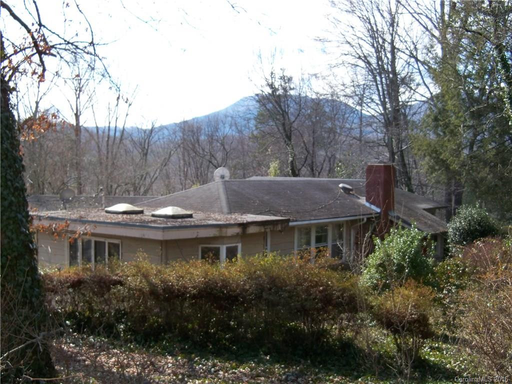 26 Flagstone Lane #75 & 77 - Photo 21