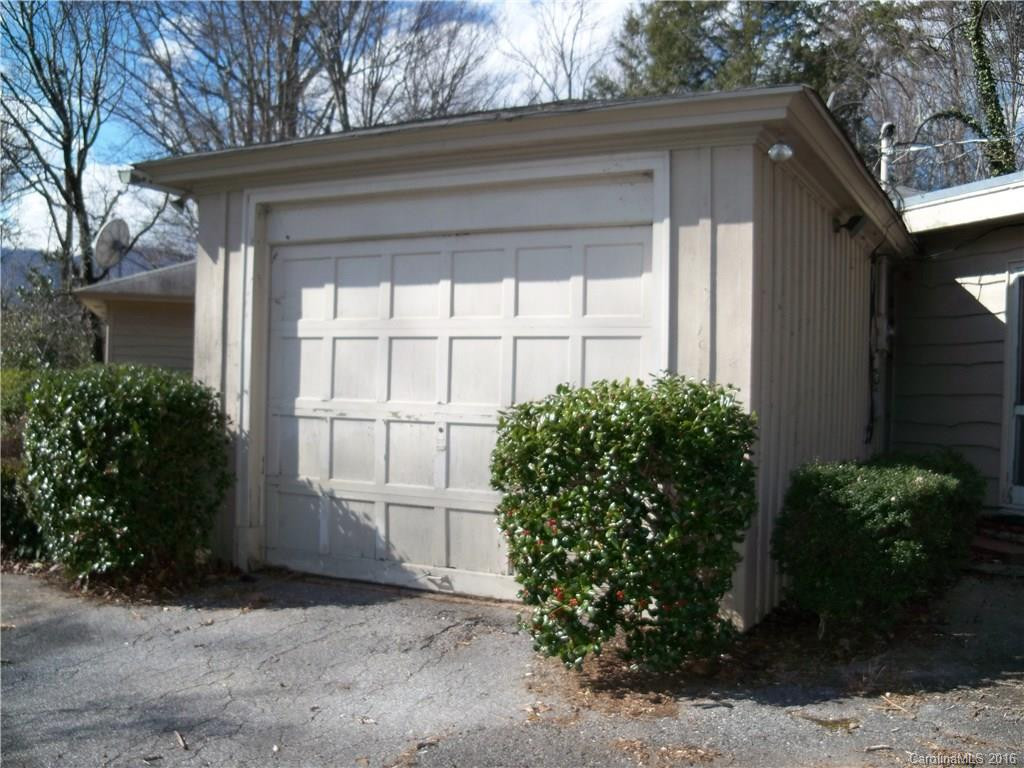 26 Flagstone Lane #75 & 77 - Photo 4