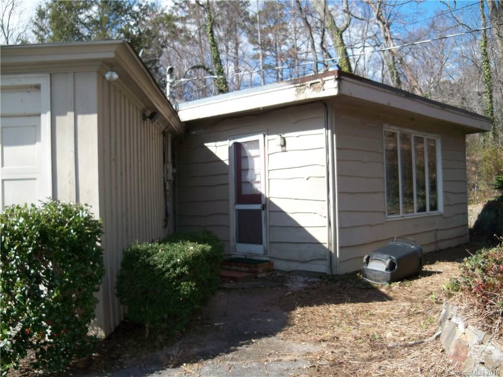 26 Flagstone Lane #75 & 77 - Photo 5