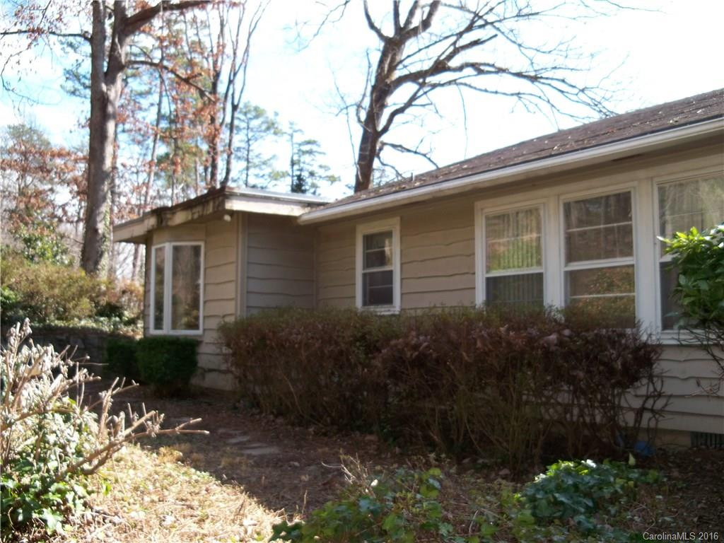 26 Flagstone Lane #75 & 77 - Photo 6