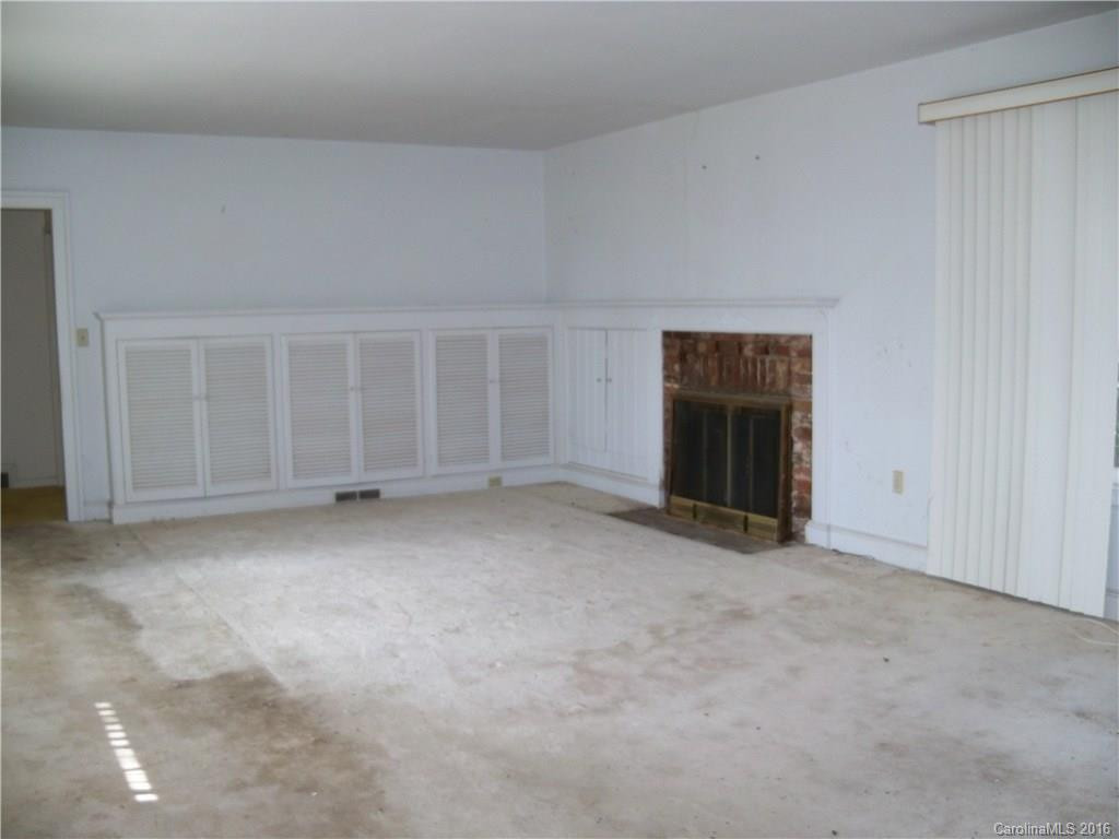 26 Flagstone Lane #75 & 77 - Photo 7