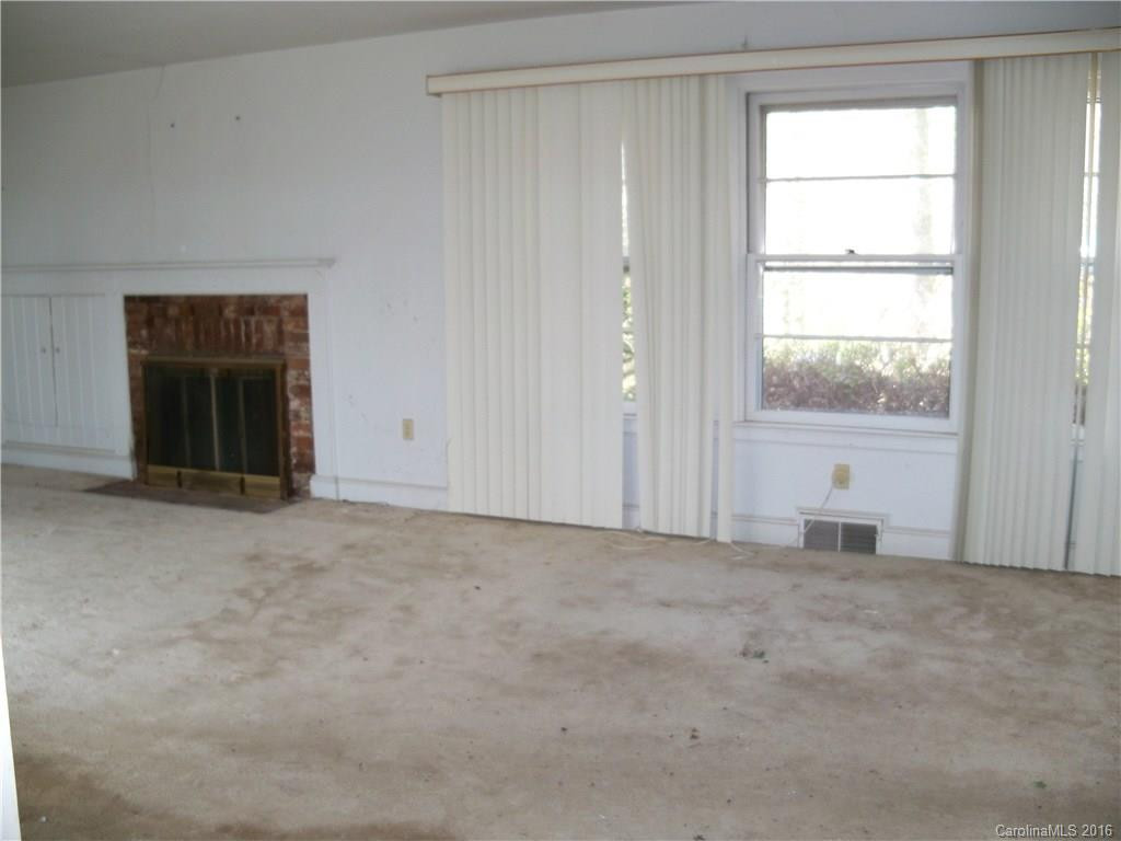 26 Flagstone Lane #75 & 77 - Photo 8