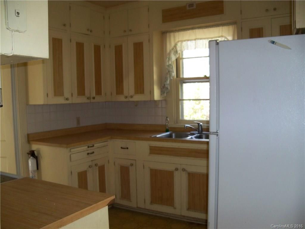 26 Flagstone Lane #75 & 77 - Photo 9