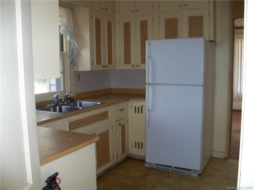26 Flagstone Lane #75 & 77 - Photo 10