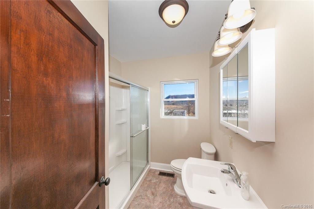 1662 Pilot Mountain Road - Photo 12