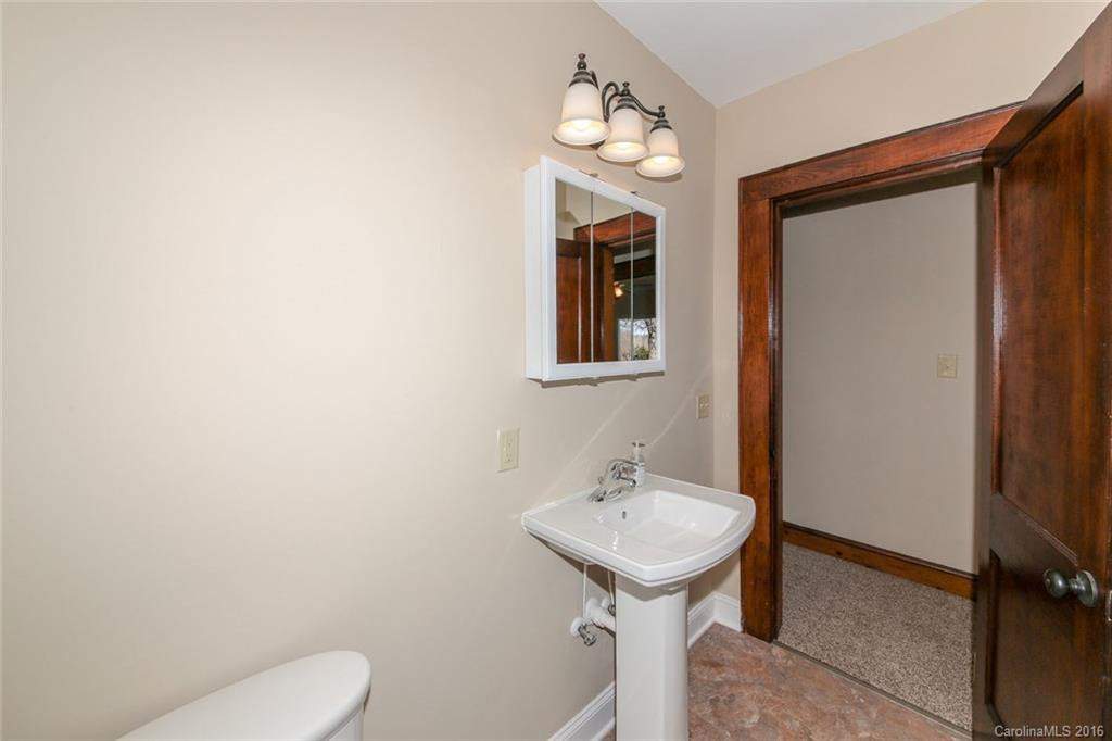 1662 Pilot Mountain Road - Photo 13