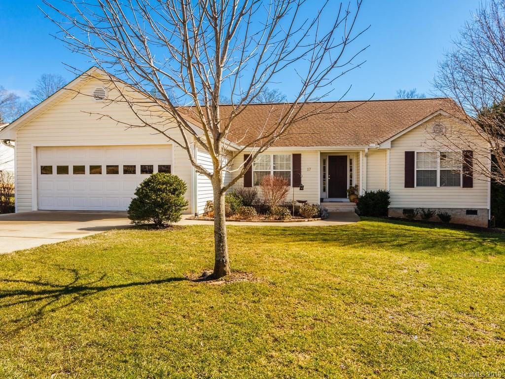 17 Robin Way - Photo 2