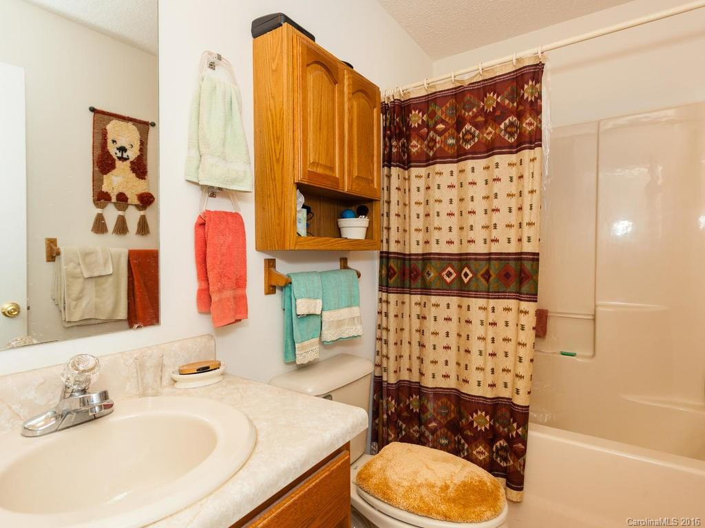 17 Robin Way - Photo 19