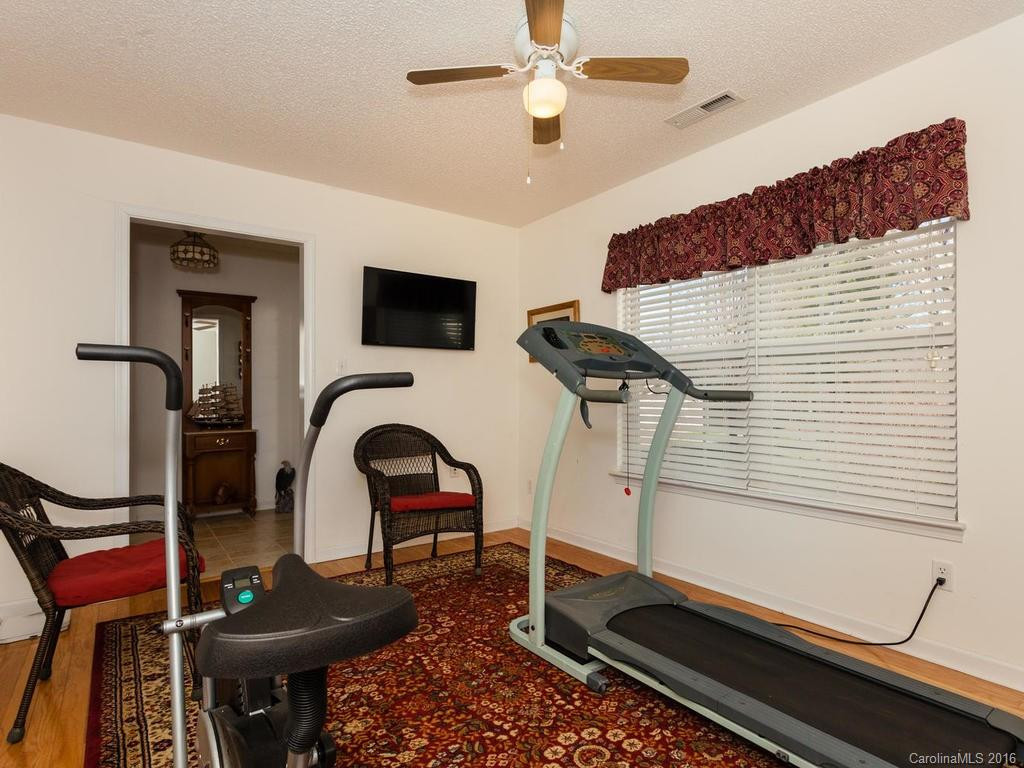 17 Robin Way - Photo 20