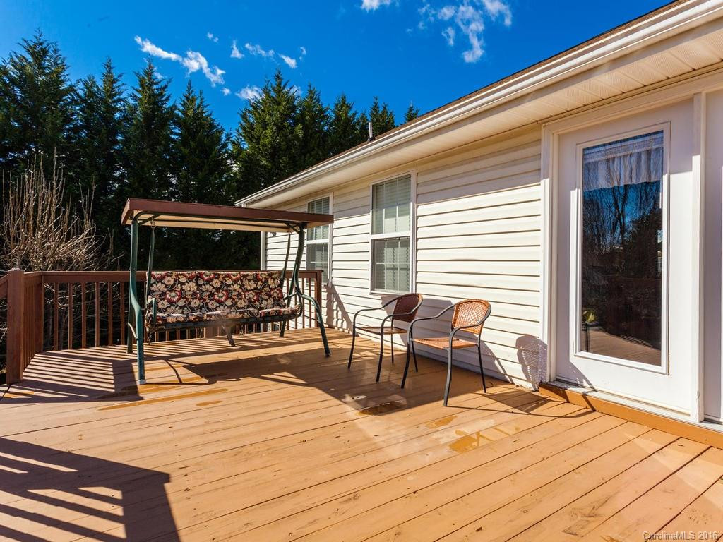 17 Robin Way - Photo 22