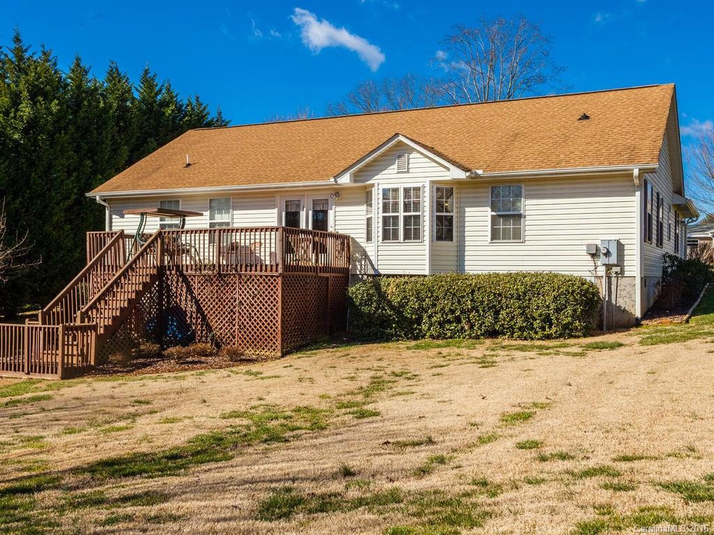 17 Robin Way - Photo 23