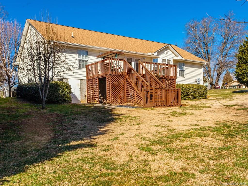 17 Robin Way - Photo 24