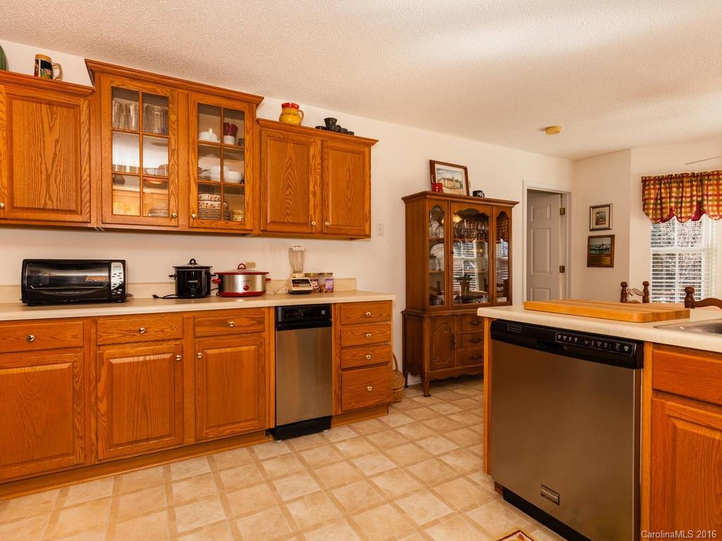 17 Robin Way - Photo 7