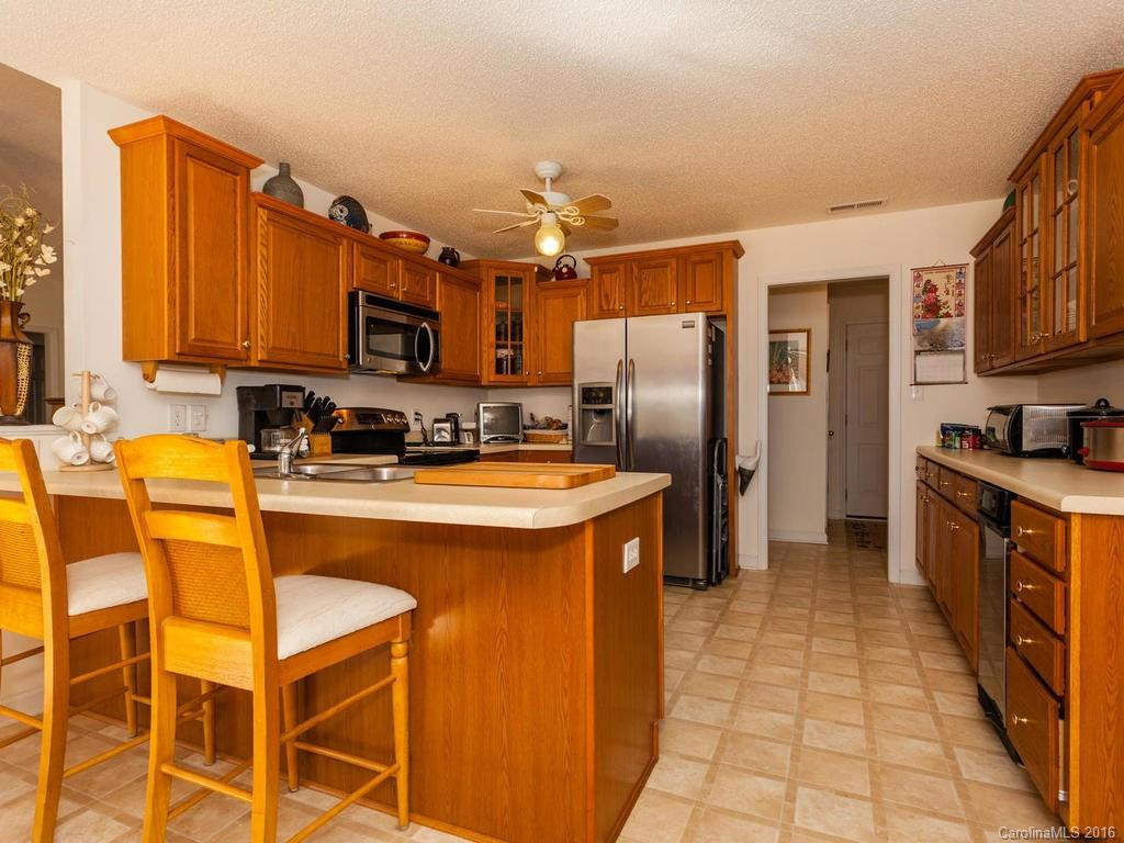 17 Robin Way - Photo 9