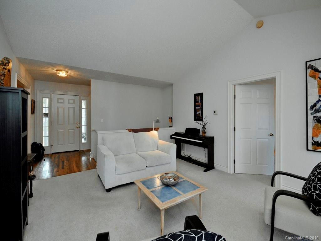 15 Baird Alley - Photo 11