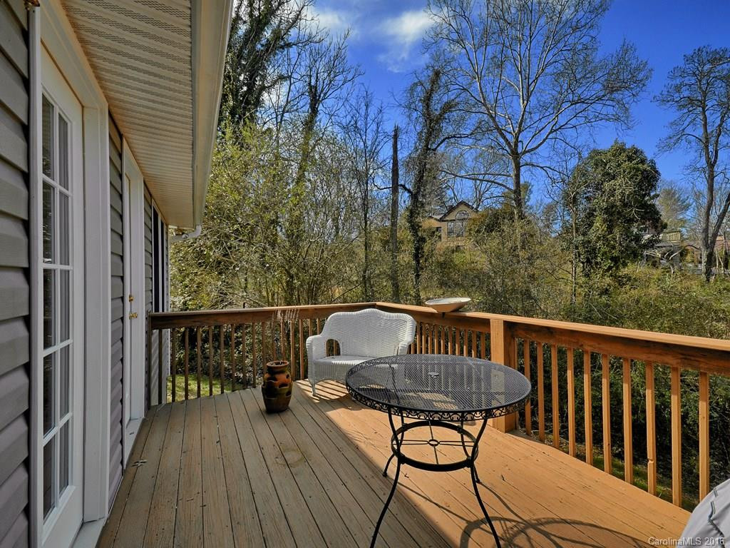 15 Baird Alley - Photo 12