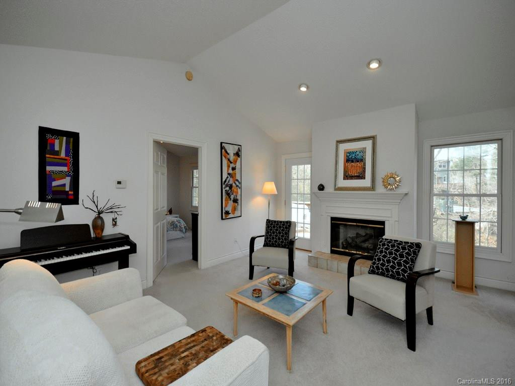 15 Baird Alley - Photo 13