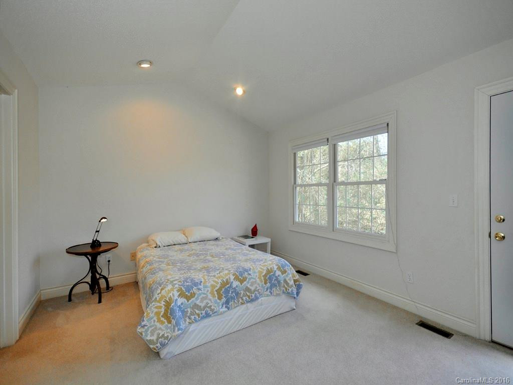 15 Baird Alley - Photo 14
