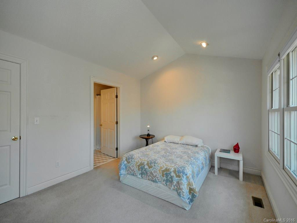 15 Baird Alley - Photo 15