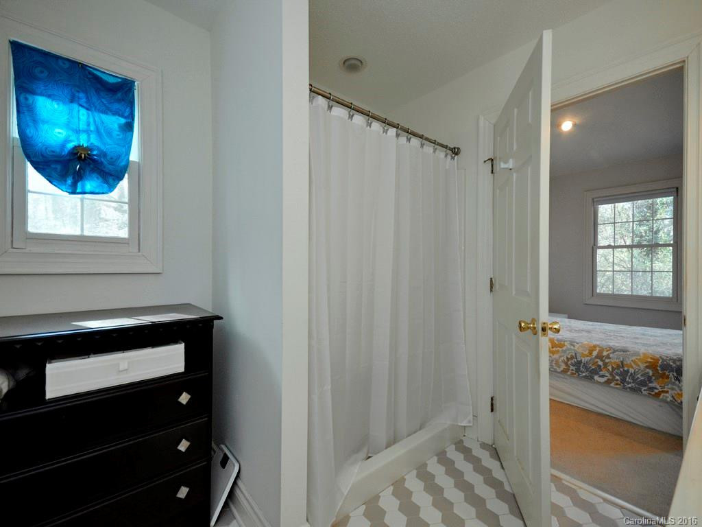 15 Baird Alley - Photo 16