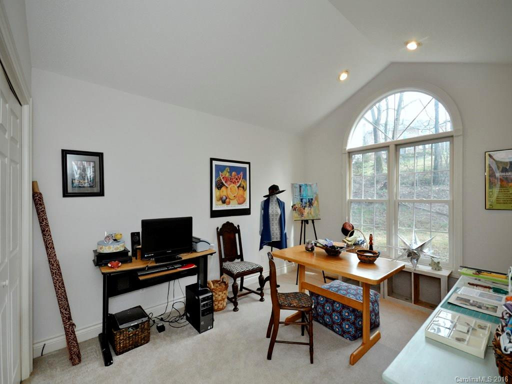 15 Baird Alley - Photo 17