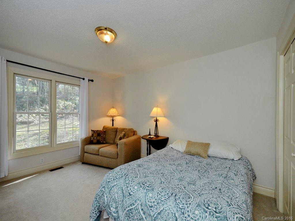 15 Baird Alley - Photo 18