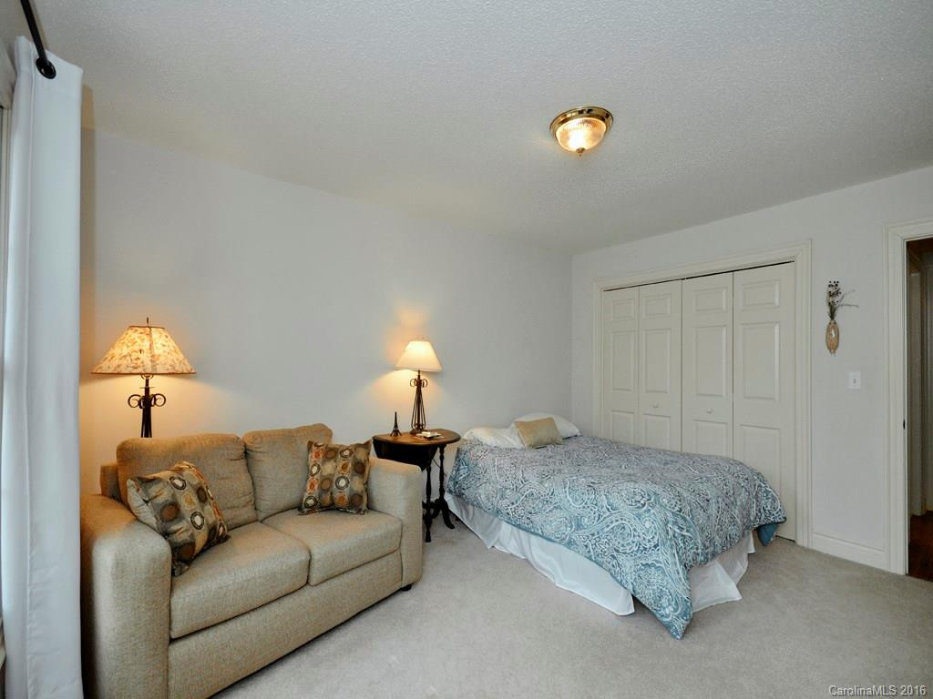 15 Baird Alley - Photo 19