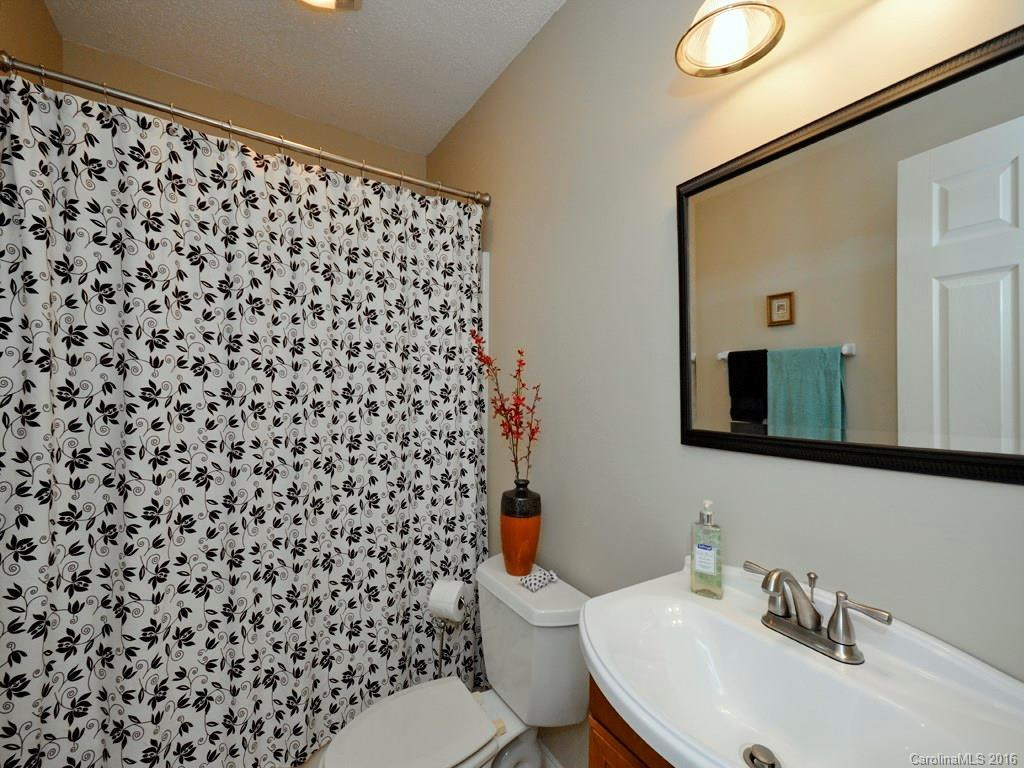 15 Baird Alley - Photo 20