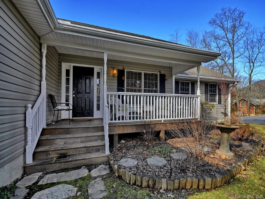 15 Baird Alley - Photo 3