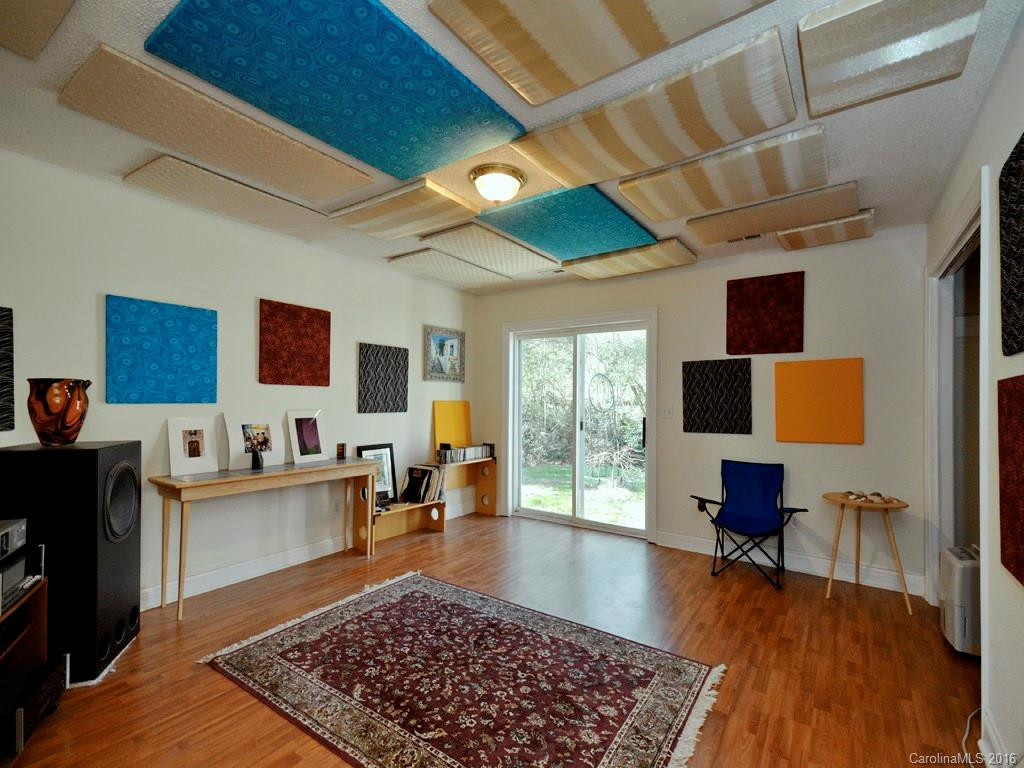 15 Baird Alley - Photo 21