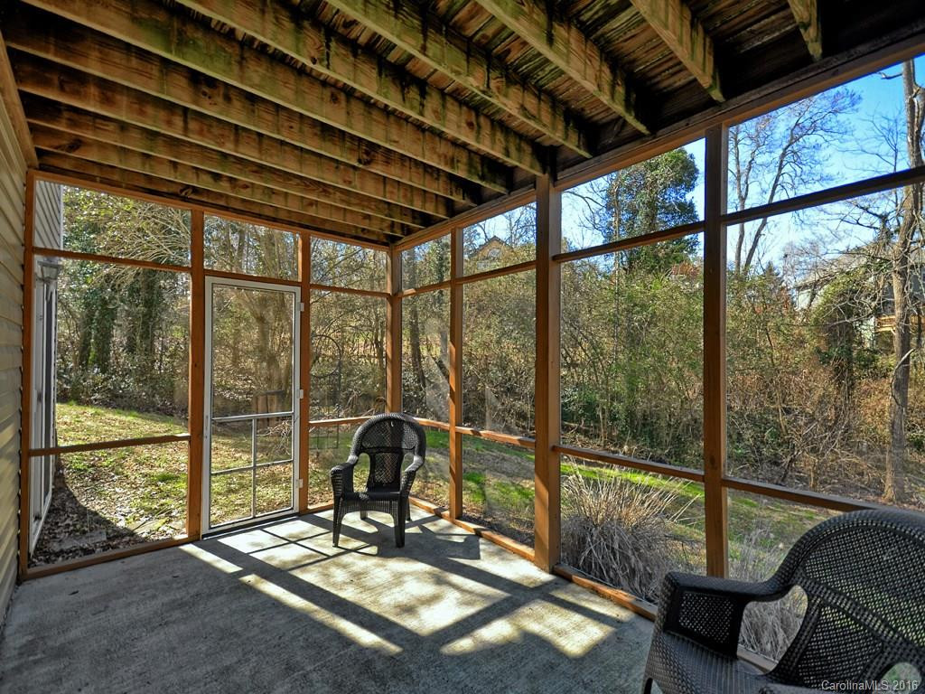 15 Baird Alley - Photo 22