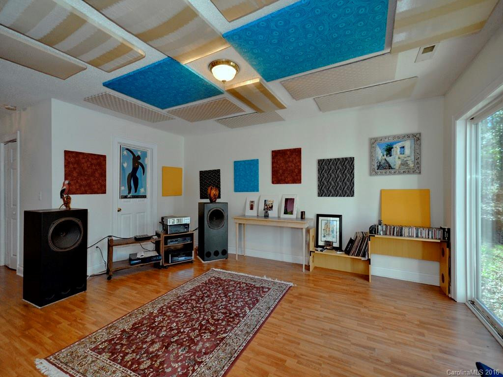 15 Baird Alley - Photo 23