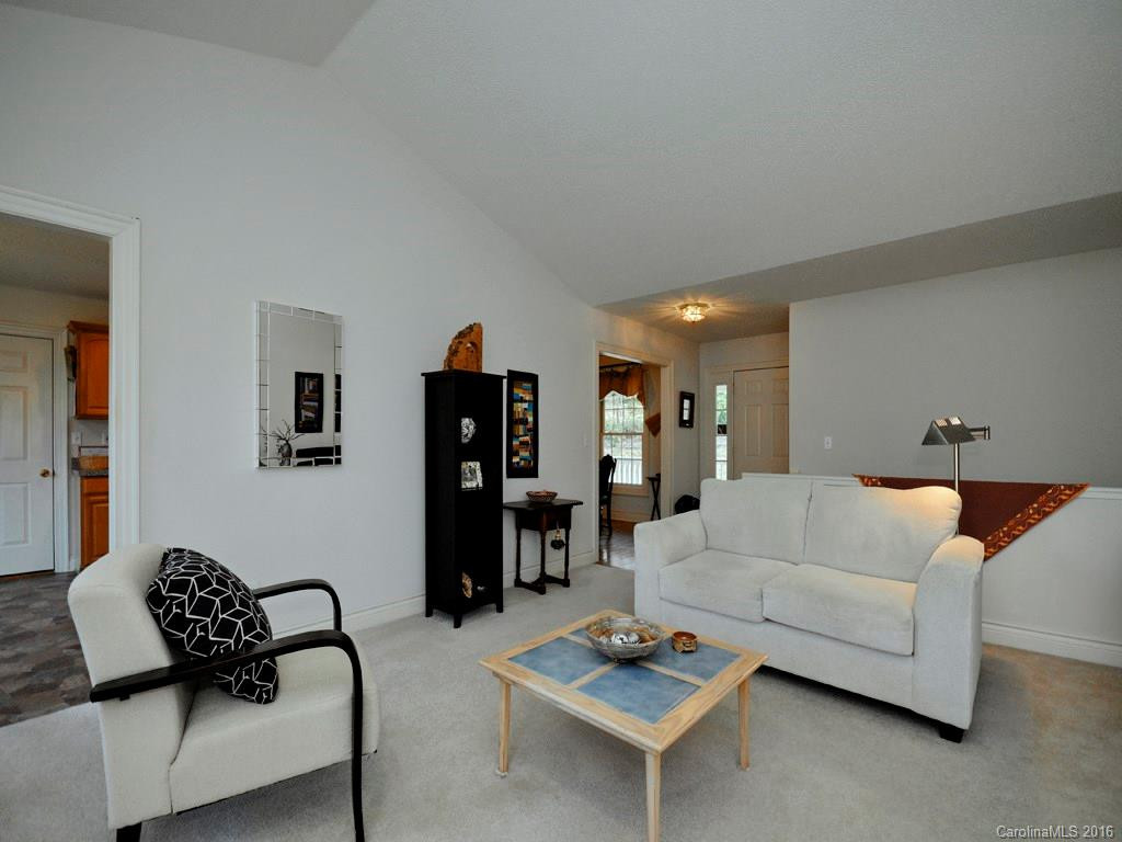 15 Baird Alley - Photo 4