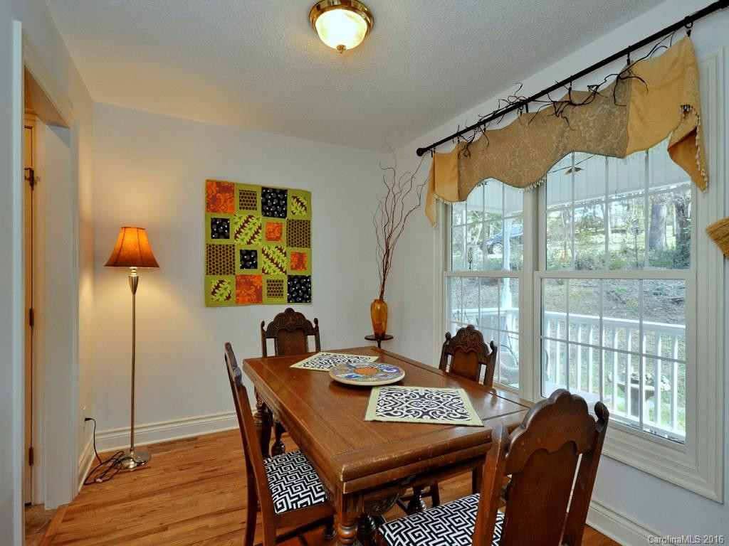 15 Baird Alley - Photo 5