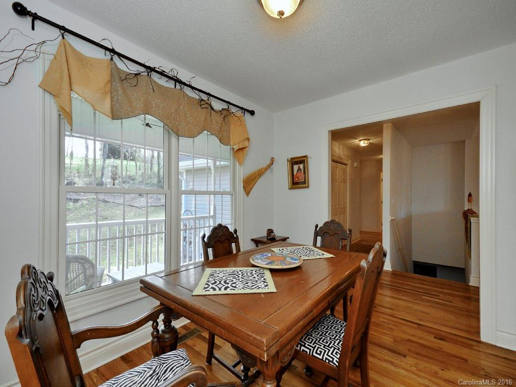 15 Baird Alley - Photo 6
