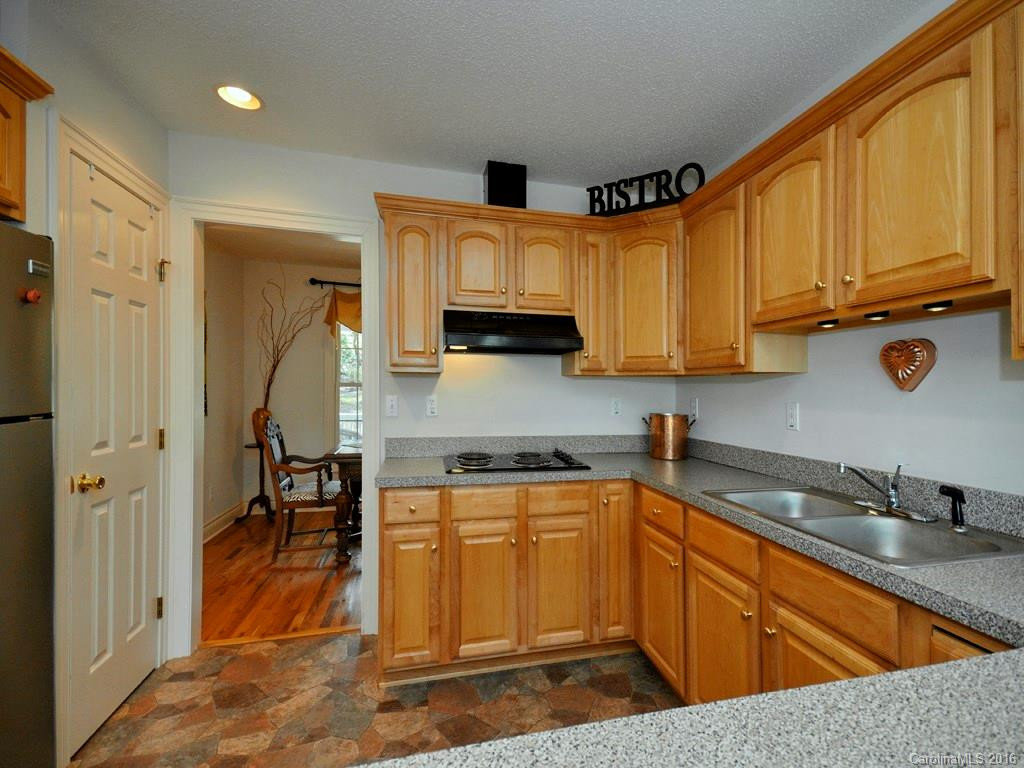 15 Baird Alley - Photo 7