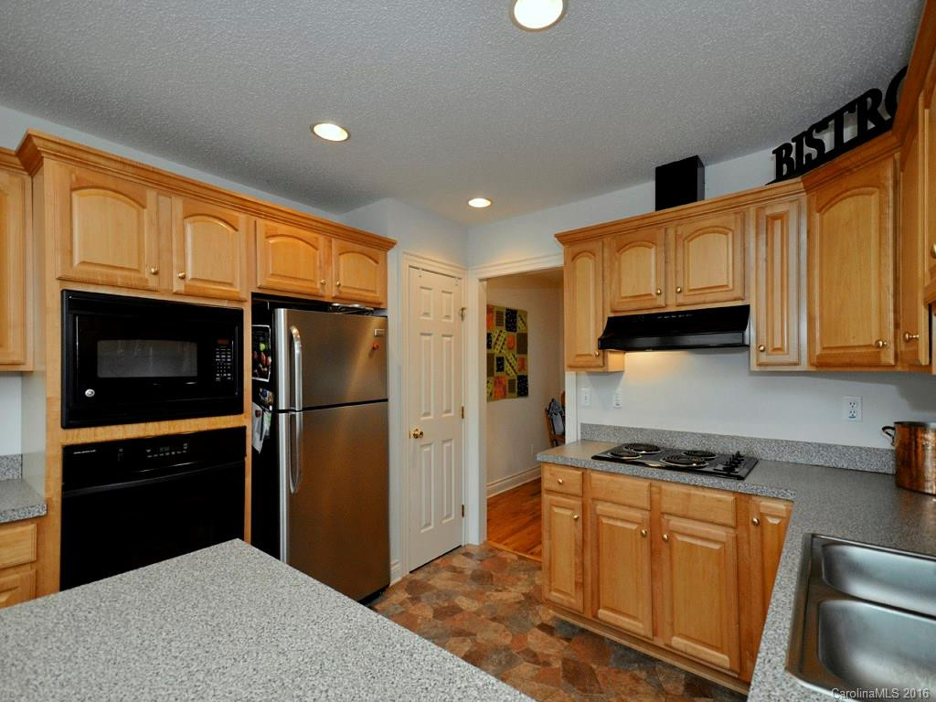 15 Baird Alley - Photo 8