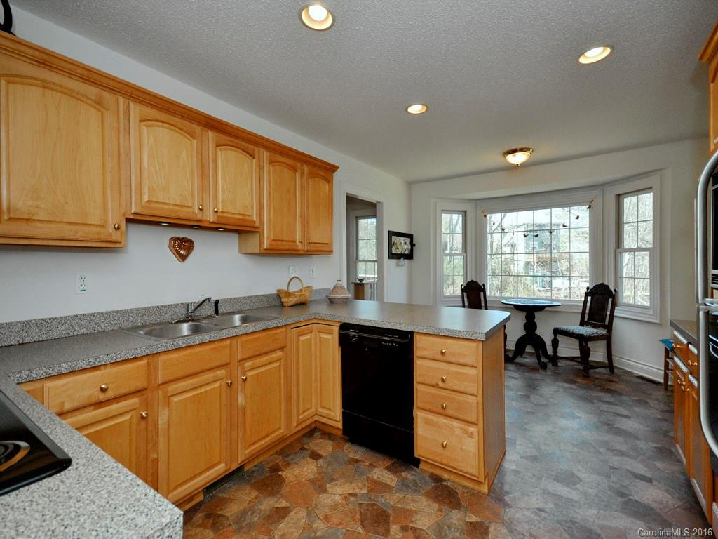 15 Baird Alley - Photo 9