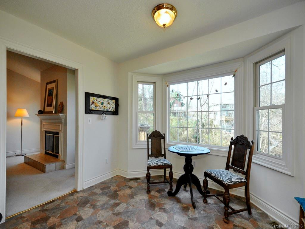 15 Baird Alley - Photo 10