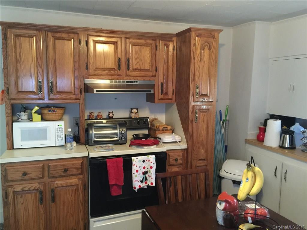 39 Sinclair Avenue - Photo 4