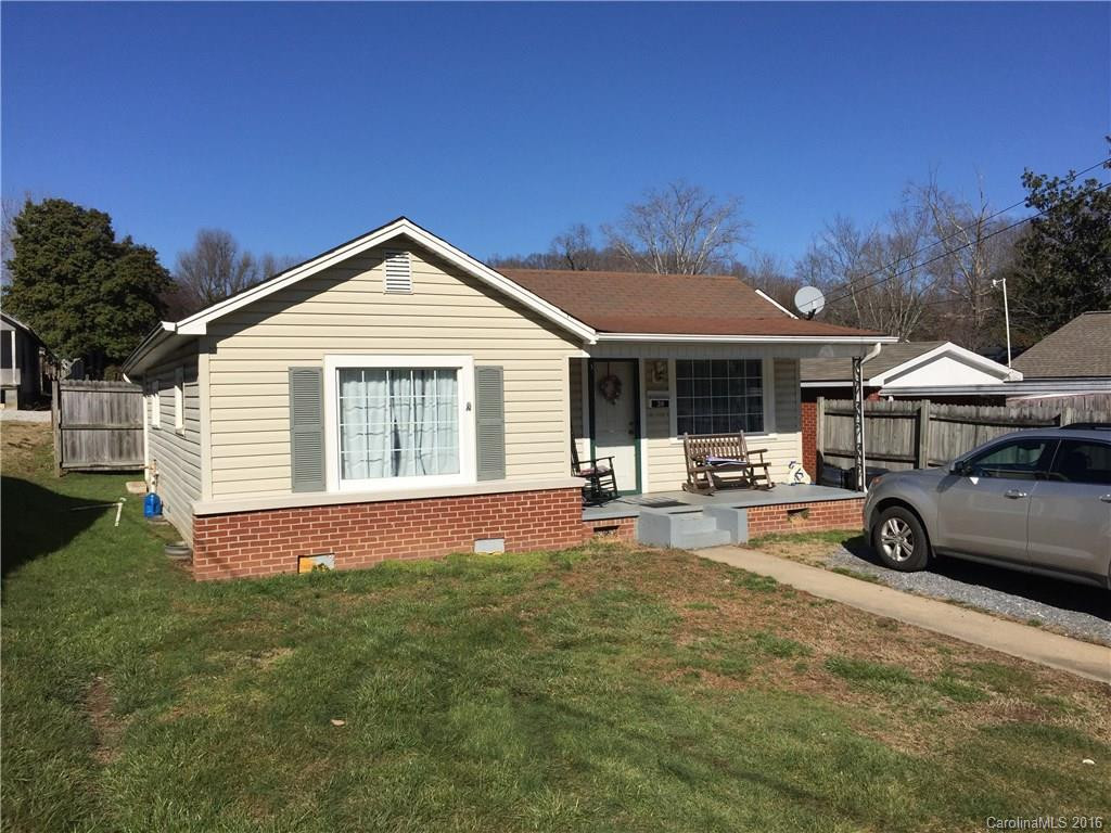 39 Sinclair Avenue - Photo 5