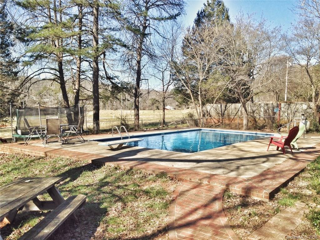 187 Crestview Street - Photo 11