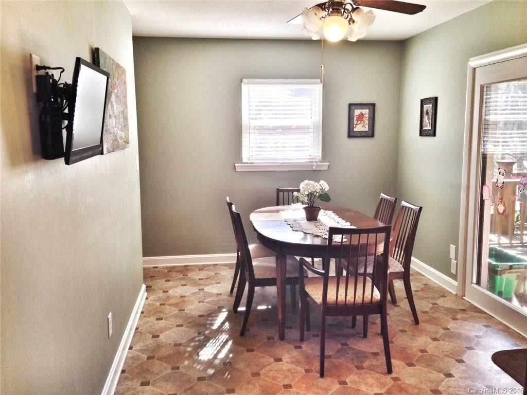 187 Crestview Street - Photo 12
